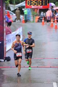 BIB: 0350, 5641, 6213
                            <button type="button" onclick="openModal(5730961)" class="btn btn-primary btn-sm float-right btn-popup" data-toggle="modal" data-target=".modal-high-quality">
                        <i class="fas fa-shopping-cart"></i> Add to Cart
                    </button>
                                            <button type="button" onclick="isThisMe(5730961, true)" class="btn btn-success btn-sm float-right btn-popup btn-isme hidden" data-toggle="tooltip" data-placement="bottom" title="นี่คือรูปของคุณใช่ไหม คลิกที่นี่เพื่อเอาเข้าอัลบั้ม">
                        <i class="fas fa-plus"></i> Add to album
                    </button>
                    <button type="button" onclick="isThisMe(5730961, false)" class="btn btn-warning btn-sm float-right btn-popup btn-isnotme hidden">
                        <i class="fas fa-ban"></i> Remove from album
                    </button>